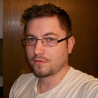 Отзыв от Иван - DTV виза